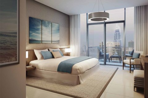 Apartment in Dubai, UAE 2 bedrooms, 152 sq.m. № 636986 - photo 2