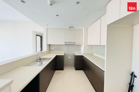 Apartman u gradu Dubai, UAE 2 spavaće sobe, 109.3 m2 Br. 764004 - Slika 8