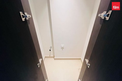 Apartman u gradu Dubai, UAE 2 spavaće sobe, 109.3 m2 Br. 764004 - Slika 10