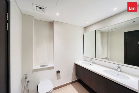 Apartman u gradu Dubai, UAE 2 spavaće sobe, 109.3 m2 Br. 764004 - Slika 9