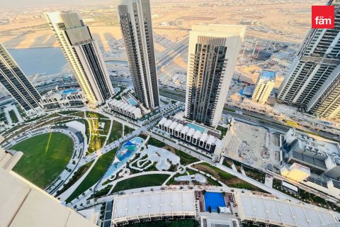 Apartman u gradu Dubai, UAE 2 spavaće sobe, 109.3 m2 Br. 764004 - Slika 3