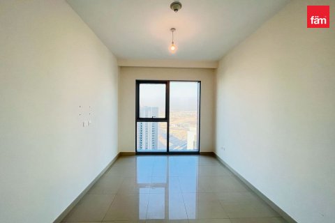Apartman u gradu Dubai, UAE 2 spavaće sobe, 109.3 m2 Br. 764004 - Slika 7