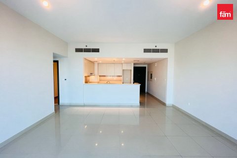Apartman u gradu Dubai, UAE 2 spavaće sobe, 109.3 m2 Br. 764004 - Slika 2