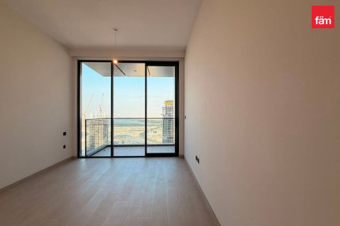 Lägenhet till försäljning i Business Bay, Dubai, UAE 39.9 kvm Nr. 764006 - fotografi 3