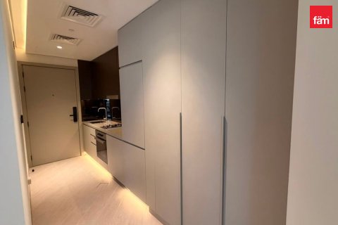 Lägenhet till försäljning i Business Bay, Dubai, UAE 39.9 kvm Nr. 764006 - fotografi 5