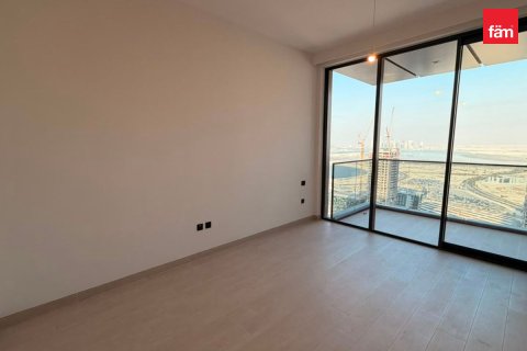 Lägenhet till försäljning i Business Bay, Dubai, UAE 39.9 kvm Nr. 764006 - fotografi 6