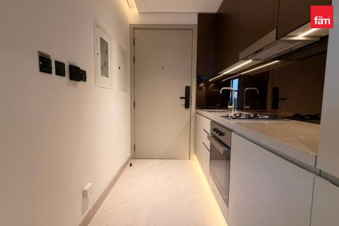 Lägenhet till försäljning i Business Bay, Dubai, UAE 39.9 kvm Nr. 764006 - fotografi 4