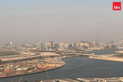 Lägenhet till försäljning i Business Bay, Dubai, UAE 39.9 kvm Nr. 764006 - fotografi 10