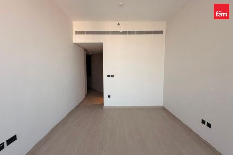 Lägenhet till försäljning i Business Bay, Dubai, UAE 39.9 kvm Nr. 764006 - fotografi 7