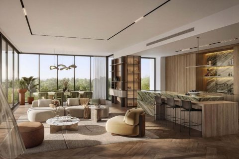 Dubai、UAE にあるマンション販売中 2ベッドルーム、155.4 m2、No764007 - 写真 4