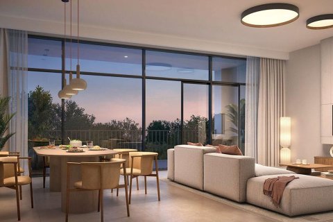 Dubai、UAE にあるマンション販売中 2ベッドルーム、155.4 m2、No764007 - 写真 11
