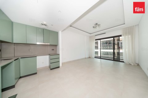 阿联酋 Dubai City Walk 公寓  1 卧, 63.1 平方米 , 编号 764008