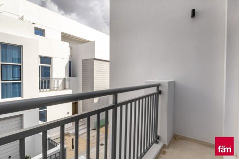 Maison de ville à louer à Dubai Sports City, Dubai, EAU 4 chambres, 173.6 m2 № 764003 - photo 5