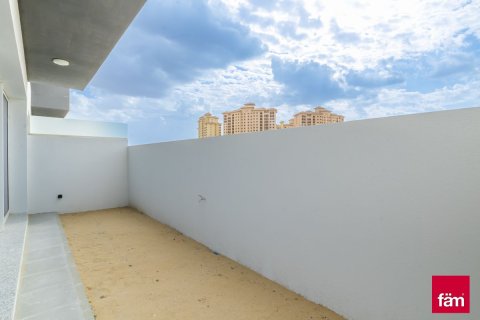 Maison de ville à louer à Dubai Sports City, Dubai, EAU 4 chambres, 173.6 m2 № 764003 - photo 4