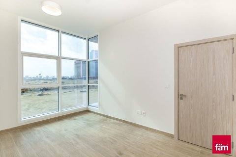 Maison de ville à louer à Dubai Sports City, Dubai, EAU 4 chambres, 173.6 m2 № 764003 - photo 3