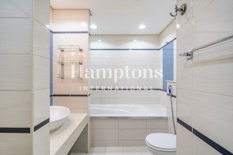 Maison de ville à louer à Al Furjan, Dubai, EAU 3 chambres, 223.98913300 m2 № 650955 - photo 12