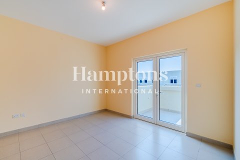 Maison de ville à louer à Al Furjan, Dubai, EAU 3 chambres, 223.98913300 m2 № 650955 - photo 20