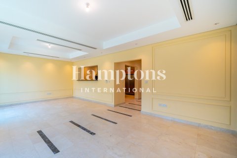 Maison de ville à louer à Al Furjan, Dubai, EAU 3 chambres, 223.98913300 m2 № 650955 - photo 2