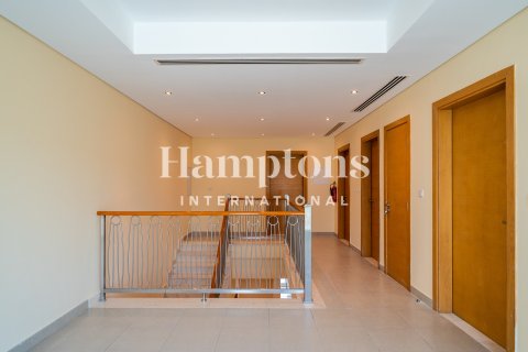 Maison de ville à louer à Al Furjan, Dubai, EAU 3 chambres, 223.98913300 m2 № 650955 - photo 15