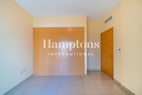 Maison de ville à louer à Al Furjan, Dubai, EAU 3 chambres, 223.98913300 m2 № 650955 - photo 27