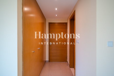 Maison de ville à louer à Al Furjan, Dubai, EAU 3 chambres, 223.98913300 m2 № 650955 - photo 26