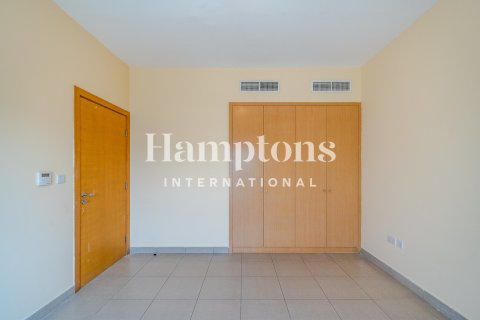 Maison de ville à louer à Al Furjan, Dubai, EAU 3 chambres, 223.98913300 m2 № 650955 - photo 1