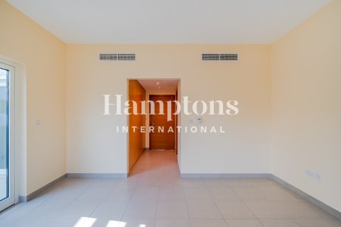 Maison de ville à louer à Al Furjan, Dubai, EAU 3 chambres, 223.98913300 m2 № 650955 - photo 22
