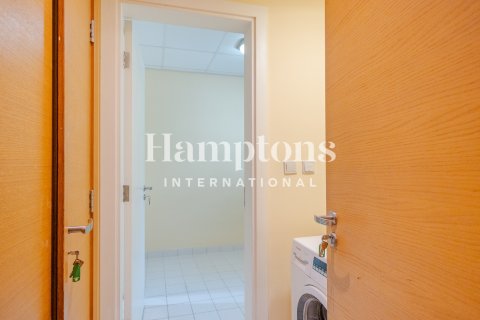 Maison de ville à louer à Al Furjan, Dubai, EAU 3 chambres, 223.98913300 m2 № 650955 - photo 16