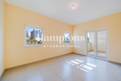 Maison de ville à louer à Al Furjan, Dubai, EAU 3 chambres, 223.98913300 m2 № 650955 - photo 21