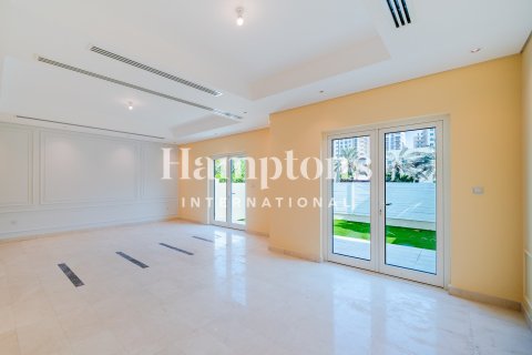 Maison de ville à louer à Al Furjan, Dubai, EAU 3 chambres, 223.98913300 m2 № 650955 - photo 8