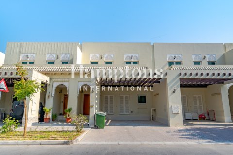 Maison de ville à louer à Al Furjan, Dubai, EAU 3 chambres, 223.98913300 m2 № 650955 - photo 4