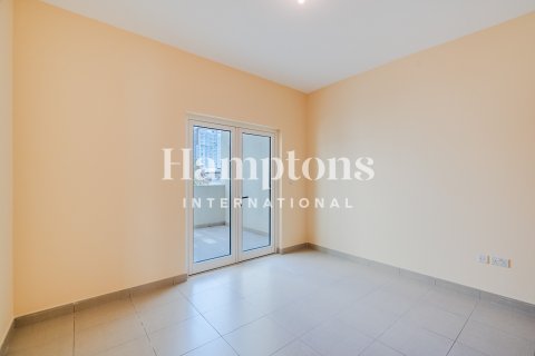 Maison de ville à louer à Al Furjan, Dubai, EAU 3 chambres, 223.98913300 m2 № 650955 - photo 24