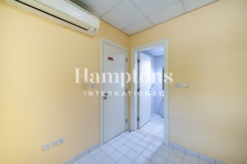 Maison de ville à louer à Al Furjan, Dubai, EAU 3 chambres, 223.98913300 m2 № 650955 - photo 13