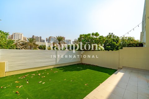 Maison de ville à louer à Al Furjan, Dubai, EAU 3 chambres, 223.98913300 m2 № 650955 - photo 10