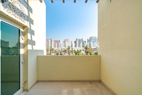 Maison de ville à louer à Al Furjan, Dubai, EAU 3 chambres, 223.98913300 m2 № 650955 - photo 23