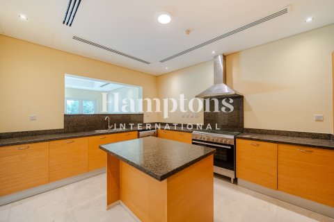 Maison de ville à louer à Al Furjan, Dubai, EAU 3 chambres, 223.98913300 m2 № 650955 - photo 7