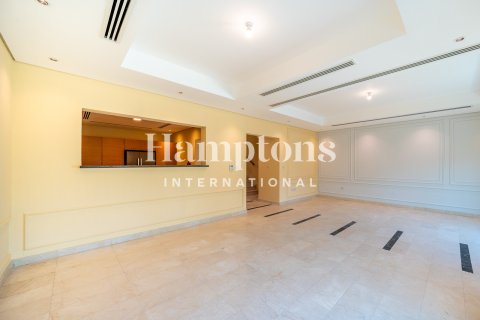 Maison de ville à louer à Al Furjan, Dubai, EAU 3 chambres, 223.98913300 m2 № 650955 - photo 5