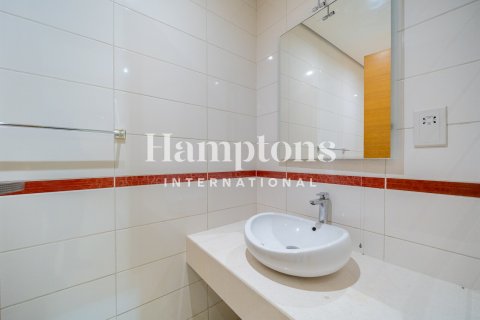 Maison de ville à louer à Al Furjan, Dubai, EAU 3 chambres, 223.98913300 m2 № 650955 - photo 11