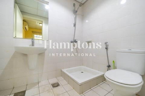 Maison de ville à louer à Al Furjan, Dubai, EAU 3 chambres, 223.98913300 m2 № 650955 - photo 19