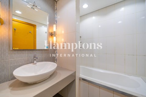 Maison de ville à louer à Al Furjan, Dubai, EAU 3 chambres, 223.98913300 m2 № 650955 - photo 28