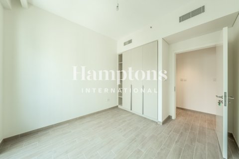 Apartmán v Dubai Creek Harbour (The Lagoons), SAE 2 spálne, 105.25909900 m2 č. 650958 - Fotografia 7