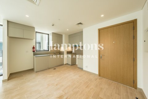 Apartmán v Dubai Creek Harbour (The Lagoons), SAE 2 spálne, 105.25909900 m2 č. 650958 - Fotografia 8