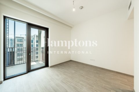 Apartmán v Dubai Creek Harbour (The Lagoons), SAE 2 spálne, 105.25909900 m2 č. 650958 - Fotografia 10