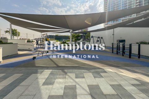 Mohammed Bin Rashid City、Dubai、UAE にあるマンションの賃貸物件 3ベッドルーム、145.30029200 m2、No650953 - 写真 4