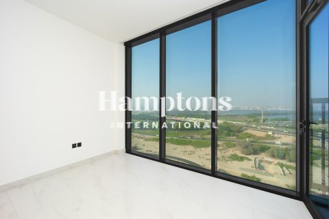 Mohammed Bin Rashid City、Dubai、UAE にあるマンションの賃貸物件 3ベッドルーム、145.30029200 m2、No650953 - 写真 29