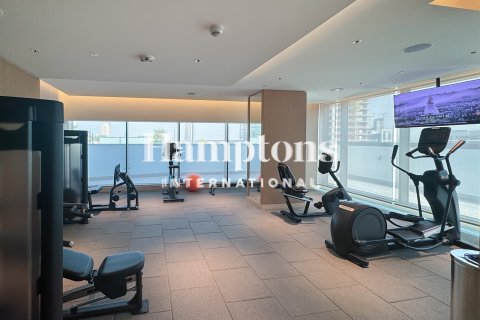 Mohammed Bin Rashid City、Dubai、UAE にあるマンションの賃貸物件 3ベッドルーム、145.30029200 m2、No650953 - 写真 7