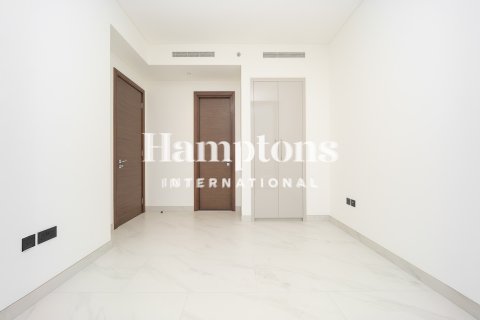 Mohammed Bin Rashid City、Dubai、UAE にあるマンションの賃貸物件 3ベッドルーム、145.30029200 m2、No650953 - 写真 14