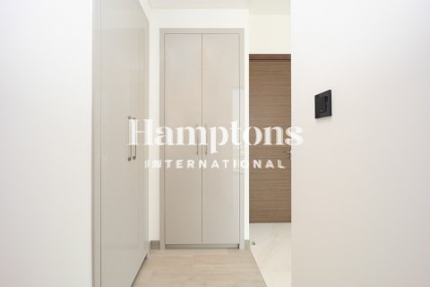 Mohammed Bin Rashid City、Dubai、UAE にあるマンションの賃貸物件 3ベッドルーム、145.30029200 m2、No650953 - 写真 17