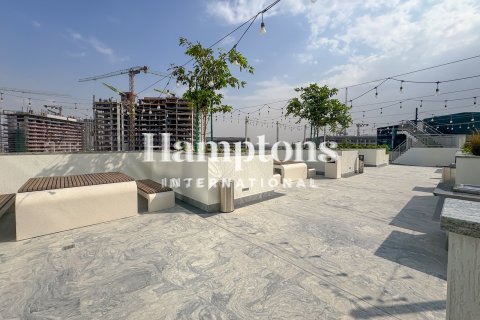 Mohammed Bin Rashid City、Dubai、UAE にあるマンションの賃貸物件 3ベッドルーム、145.30029200 m2、No650953 - 写真 8