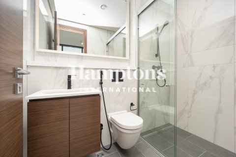 Mohammed Bin Rashid City、Dubai、UAE にあるマンションの賃貸物件 3ベッドルーム、145.30029200 m2、No650953 - 写真 12